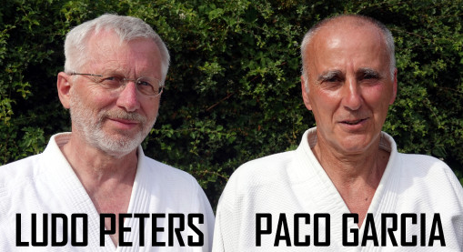 2023 zomerschool paco ludo
